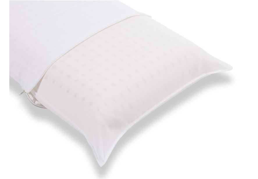 ALMOHADA BRASILIA