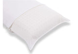 ALMOHADA BRASILIA