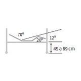 CAMA ASTRA ASISTENCIAL