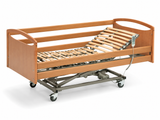 CAMA ASTRA ASISTENCIAL