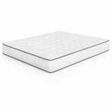 COLCHON CICLONE POCKET VISCO