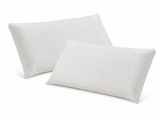 PACK ALMOHADA VISCO ECO 70