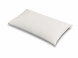 ALMOHADA ROCAFORTE