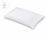 ALMOHADA ALLERBAN MICROFIBRA