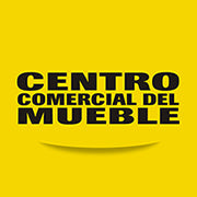 CENTRO COMERCIAL DEL MUEBLE