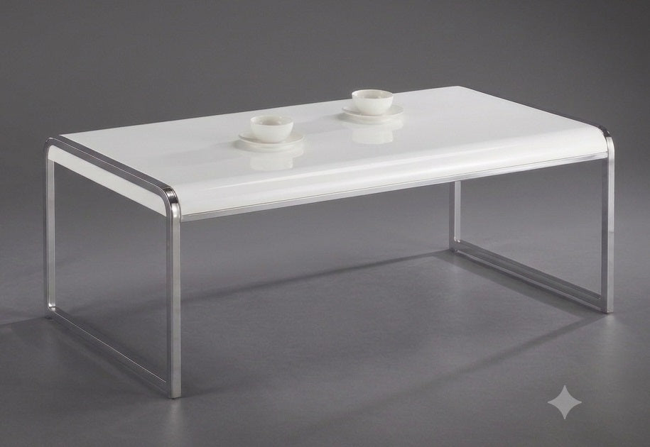 MESA DE CENTRO NOA