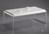 MESA DE CENTRO NOA
