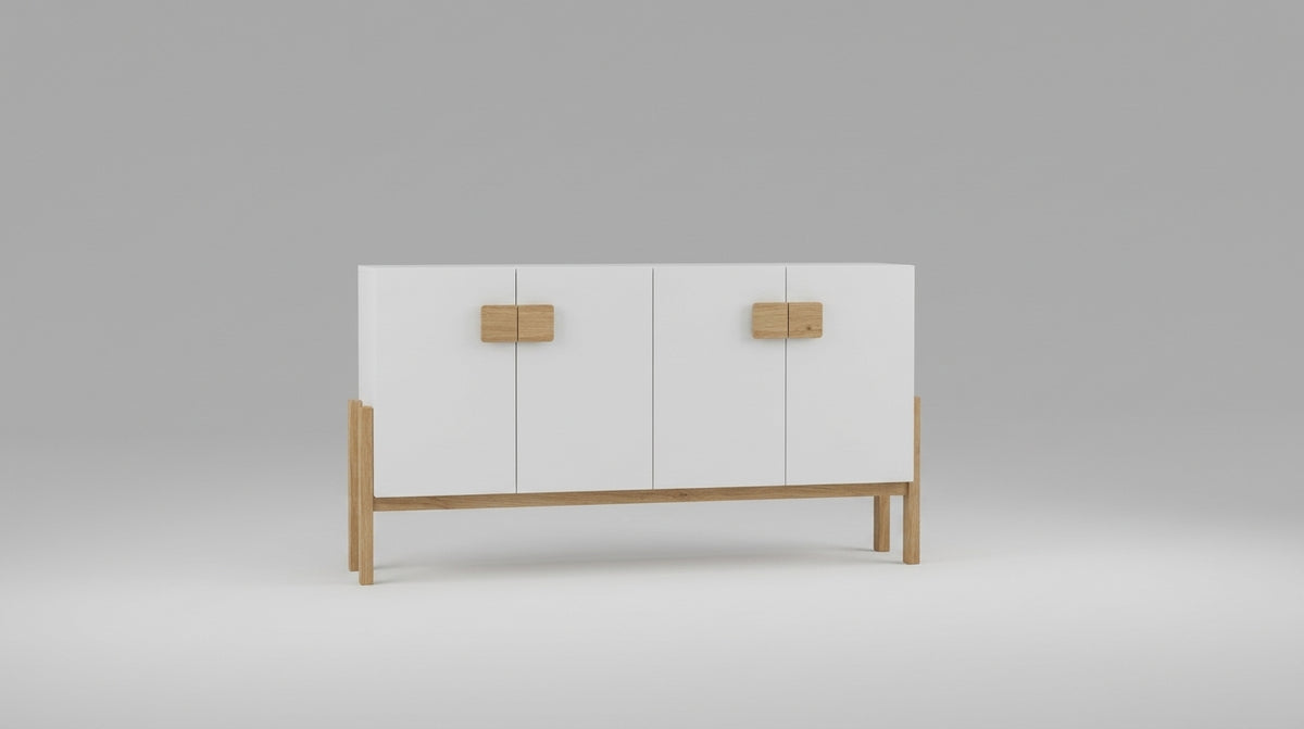 VALLE SIDEBOARD