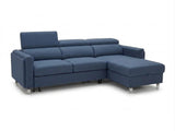 CHAISELONGE CAMA PALERMO