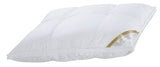 ALMOHADA 50X70X15 COMFORT DELUXE
