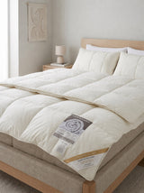 EDREDÓN 200X215cm COMFORT INVIERNO