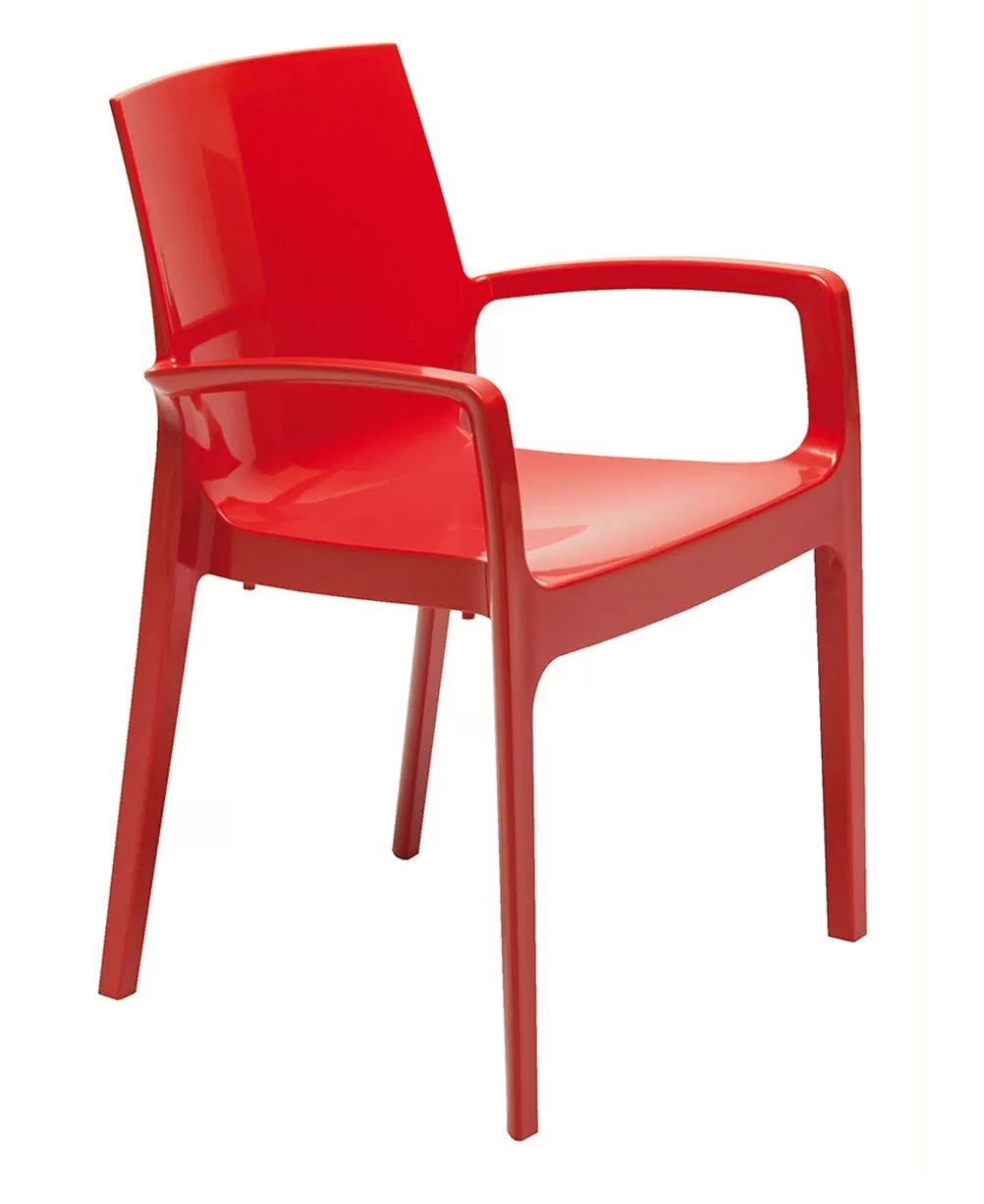 SILLA NELA