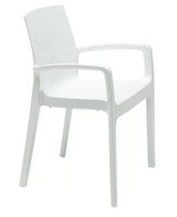 SILLA NELA