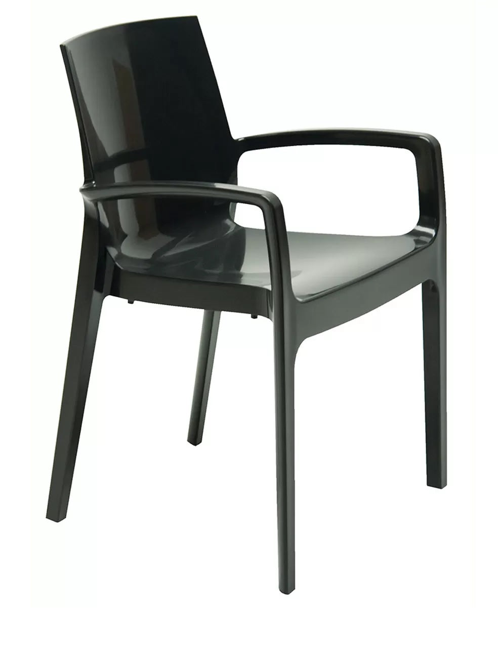 SILLA NELA