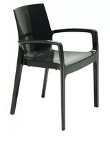 SILLA NELA