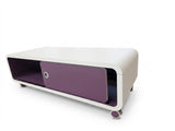 MUEBLE TV ORION