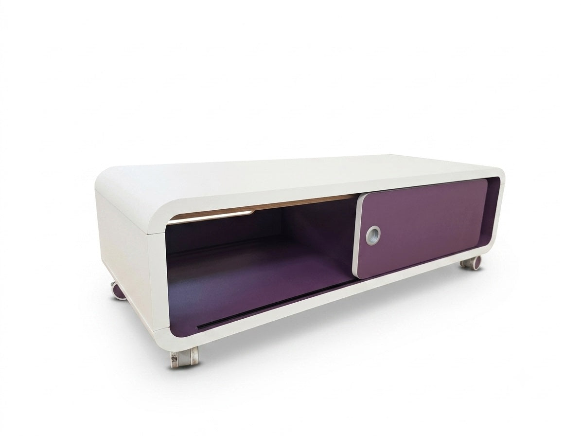 MUEBLE TV ORION