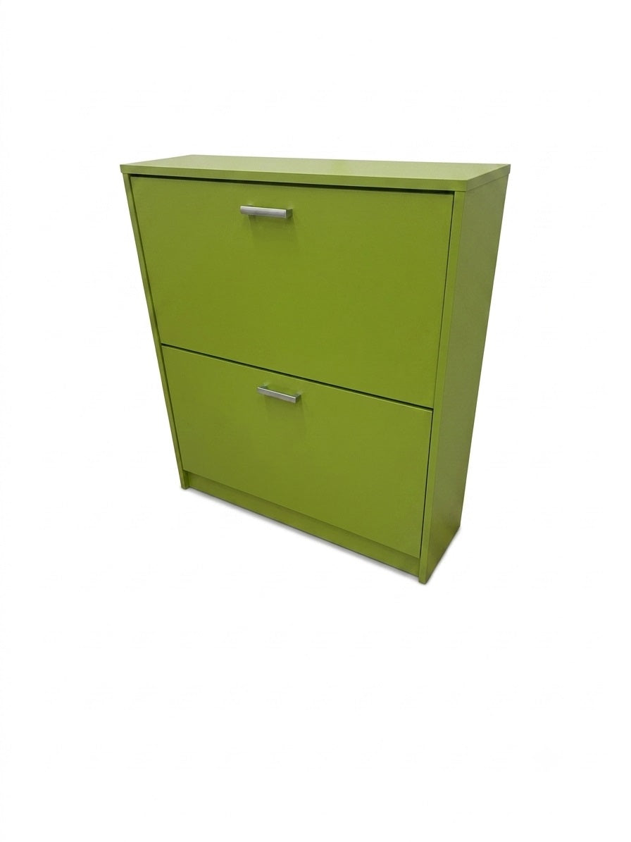 ZAPATERO SALZBURGO 2 PUERTAS