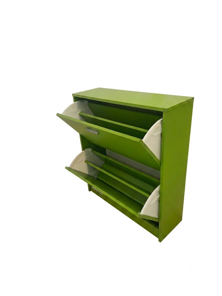 ZAPATERO SALZBURGO 2 PUERTAS