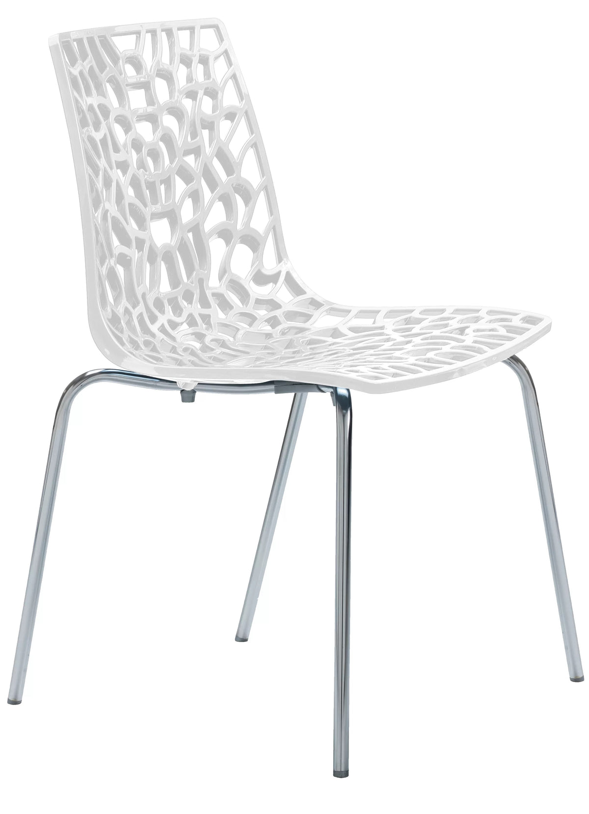 SILLA CALANDRIA CALADA