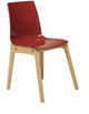 SILLA DORA COMFORT