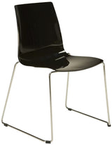 SILLA KORA