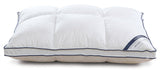 ALMOHADA 50X70X15 PREMIUN DELUXE CLASSIC