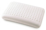 ALMOHADA 50X70X15 PREMIUN DELUXE CLASSIC