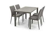 CONJUNTO DE COMEDOR LENA