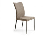 CONJUNTO DE COMEDOR LENA