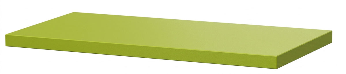 ESTANTE DE PARED 60cm
