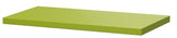 ESTANTE DE PARED 60cm