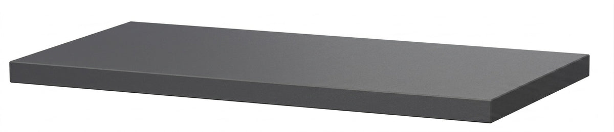 ESTANTE DE PARED 120cm