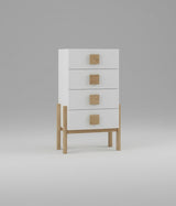 VALLE CHEST OF DRAWERS