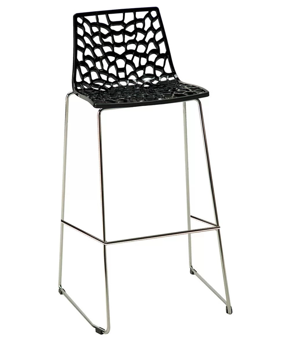 TABURETE SILKA AVANTGARDE