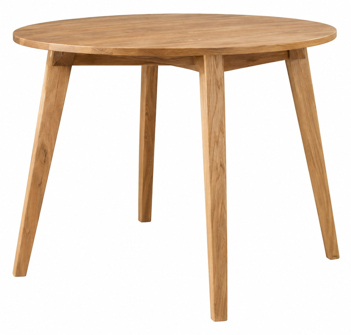 MESA NOA REDONDA