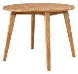MESA NOA REDONDA