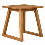 MESA KAI
