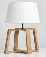 LÁMPARA 60 CM AURA