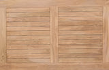 TAPA DE MESA DUERO 110x70cm