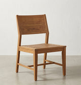 SILLA MIRLO