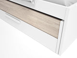 CAMA COMPACTA ALTEA
