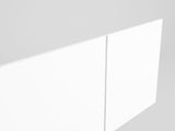 CABECERO FORTE PANEL LISO