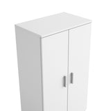ZAPATERO 2 PUERTAS BERNAL