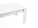 MESA 140 RÓDANO EXTENSIBLE