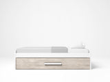 CAMA NIDO ALTEA