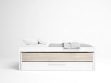 CAMA COMPACTA ALTEA