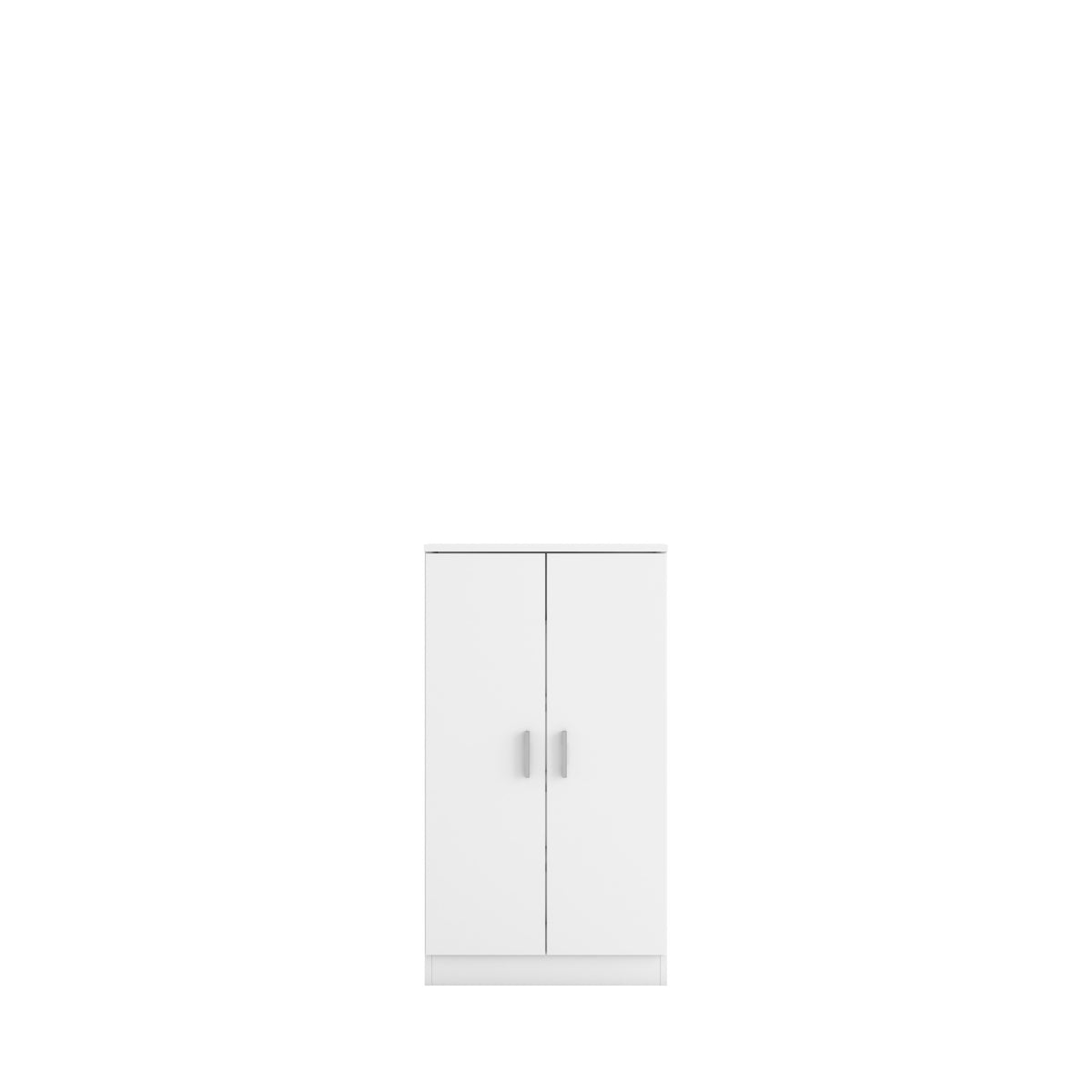 ZAPATERO 2 PUERTAS BERNAL