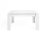 MESA 140 RÓDANO EXTENSIBLE