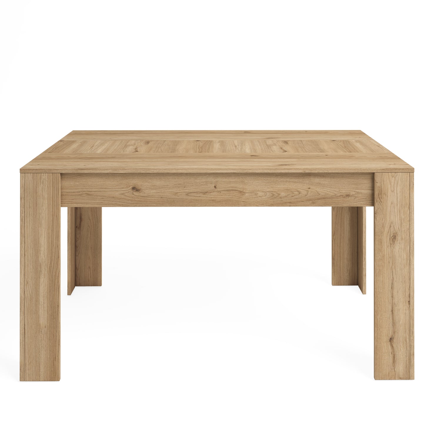 MESA 140 RÓDANO EXTENSIBLE